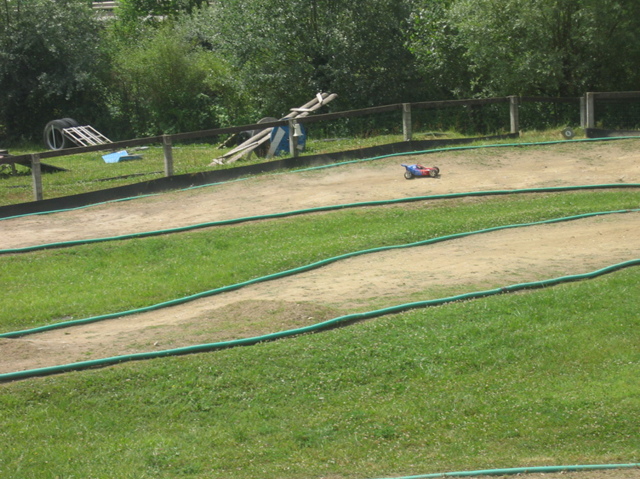 IMG_5200